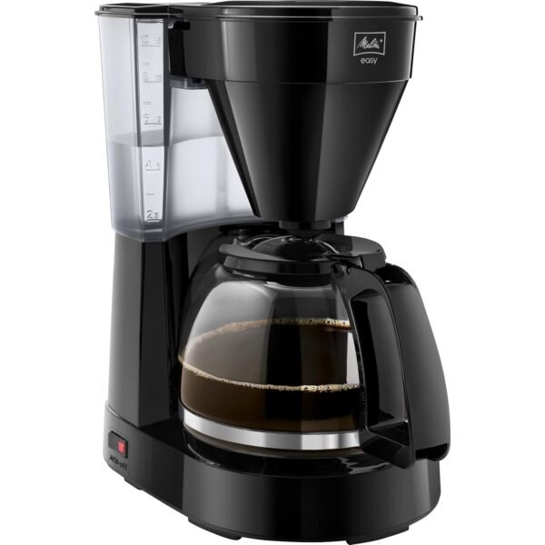 Melitta Filter Coffee Machine
